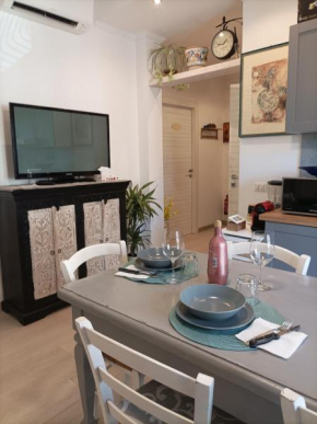 Roma Casetta - Tourist Rooms